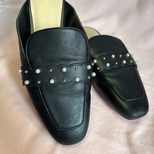 Stuart Weitzman Shoes